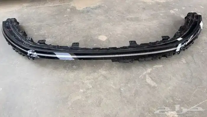 ليد سوناتا 2025 وكاله 0