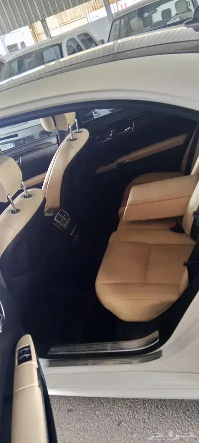 مرسيدس 2009 index