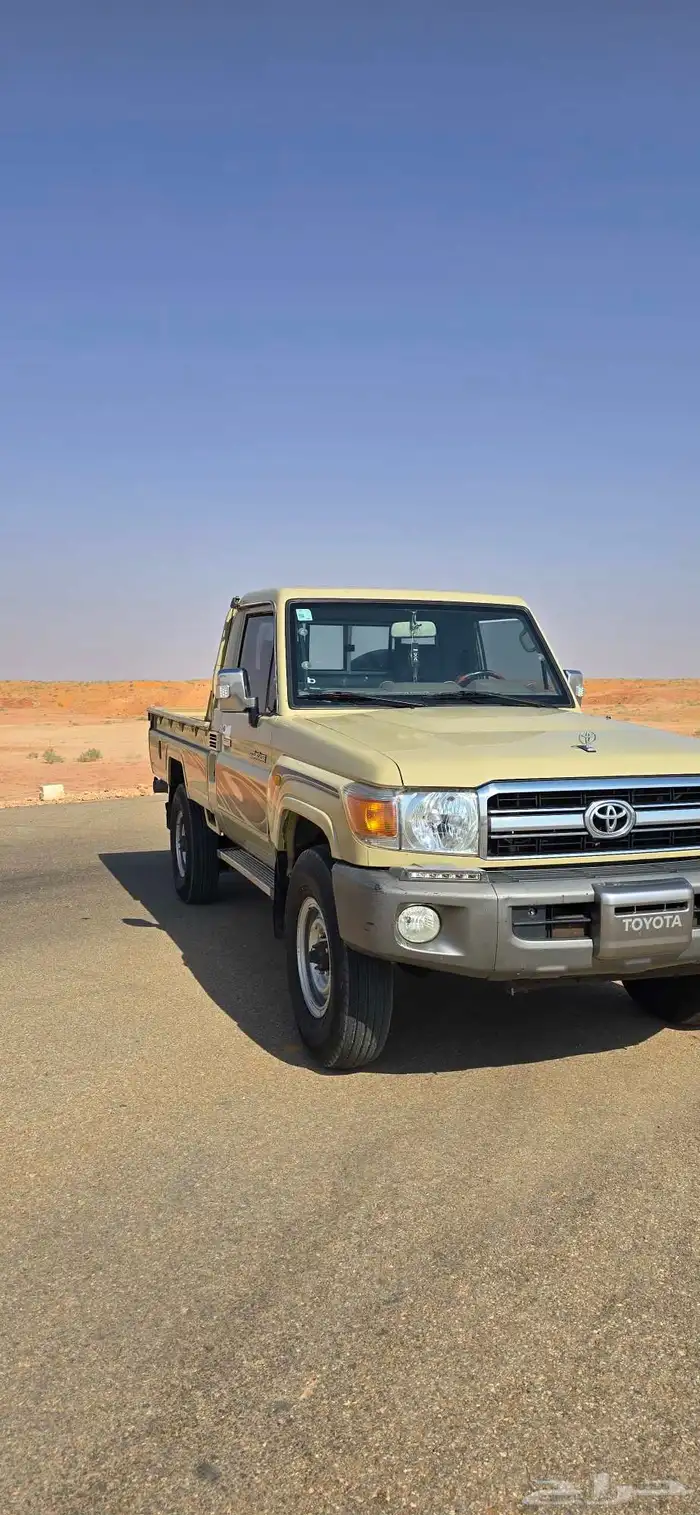 شاص 2014 بريمي فل كامل ونش دفلك مالك واحد من الوكاله 3