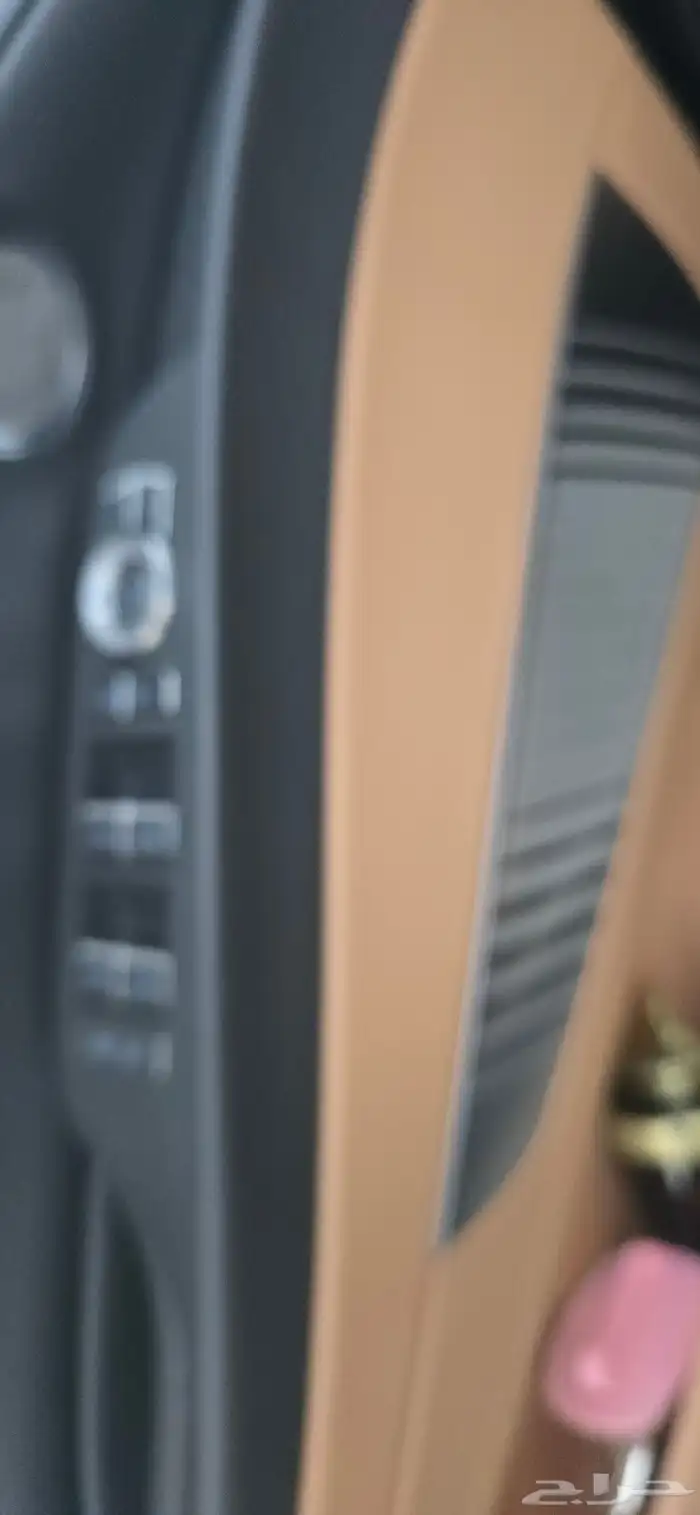 جننيسG80رويال 2023 15