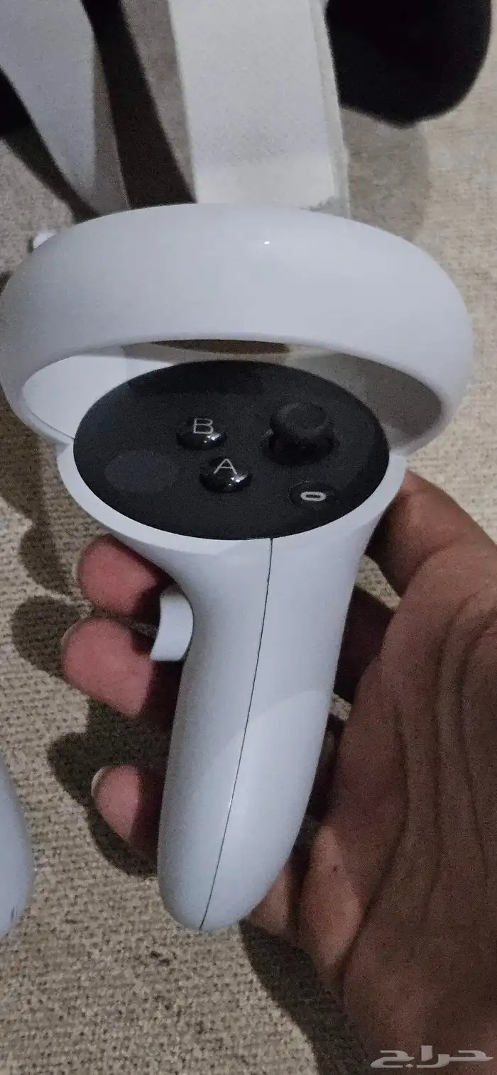 ميتا كوست 2 4