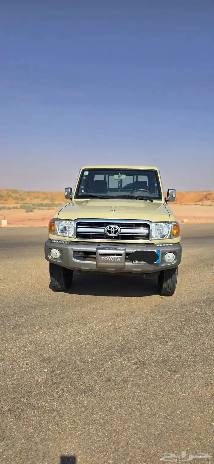 شاص 2014 بريمي فل كامل ونش دفلك مالك واحد من الوكاله 5