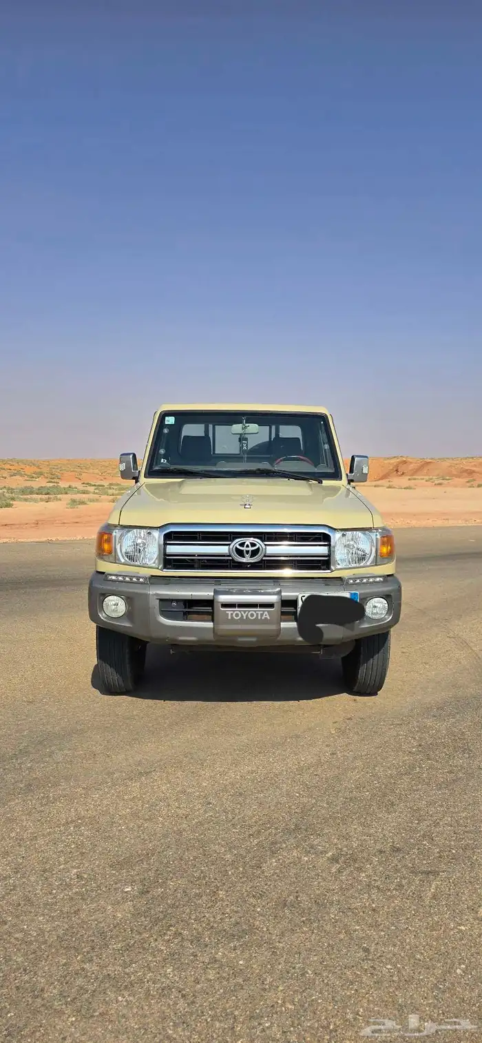 شاص 2014 بريمي فل كامل ونش دفلك مالك واحد من الوكاله 2