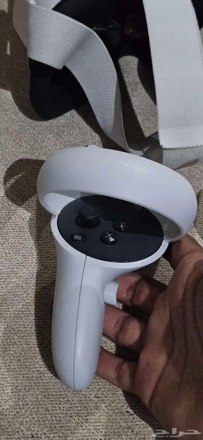 ميتا كوست 2 3