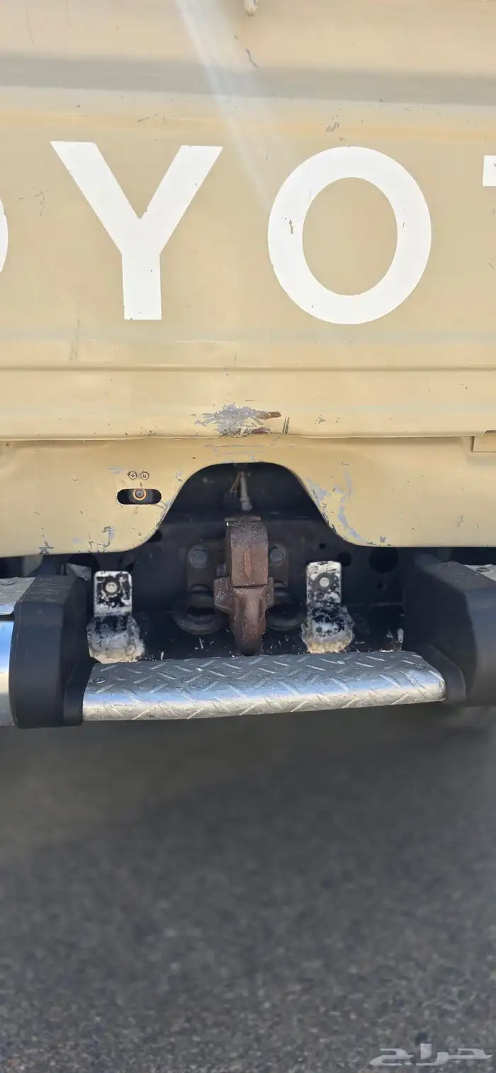 شاص 2014 بريمي فل كامل ونش دفلك مالك واحد من الوكاله 8