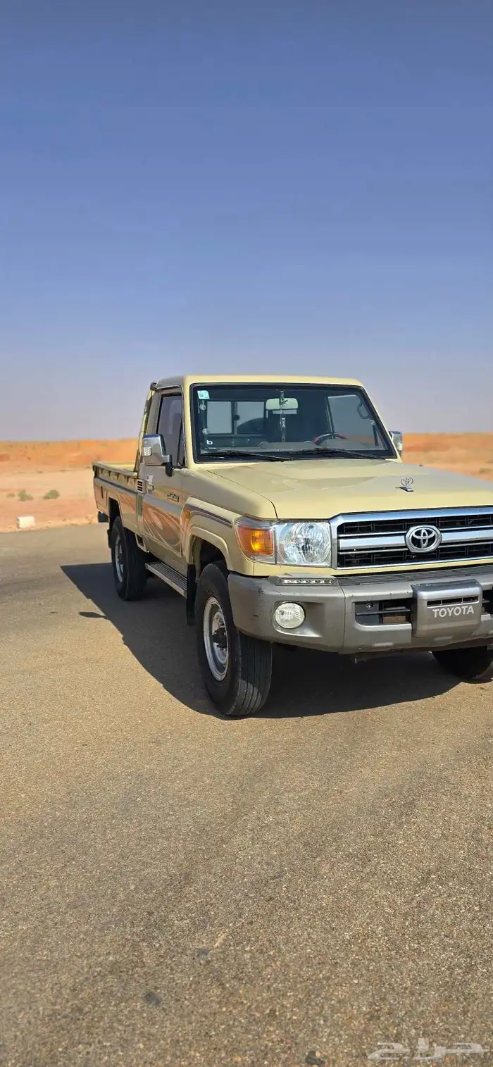 شاص 2014 بريمي فل كامل ونش دفلك مالك واحد من الوكاله 4