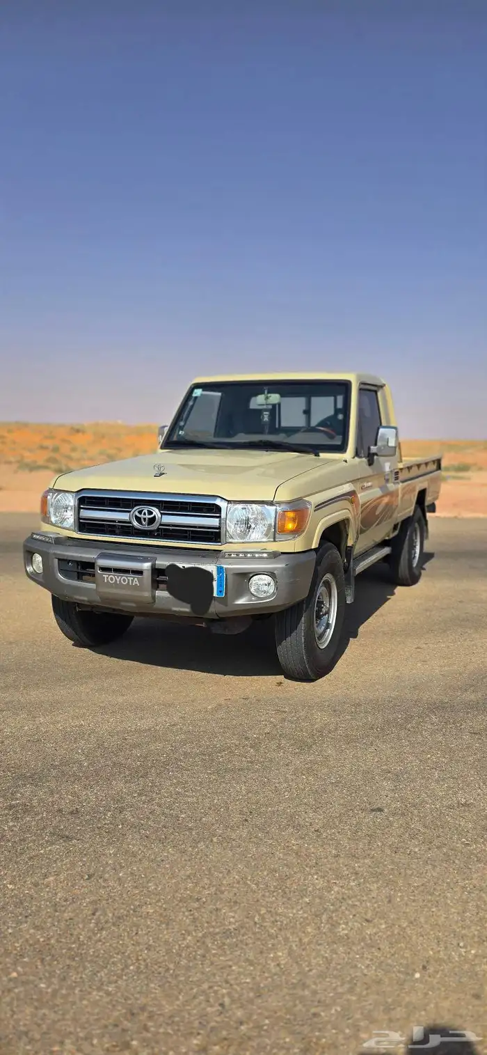 شاص 2014 بريمي فل كامل ونش دفلك مالك واحد من الوكاله 6