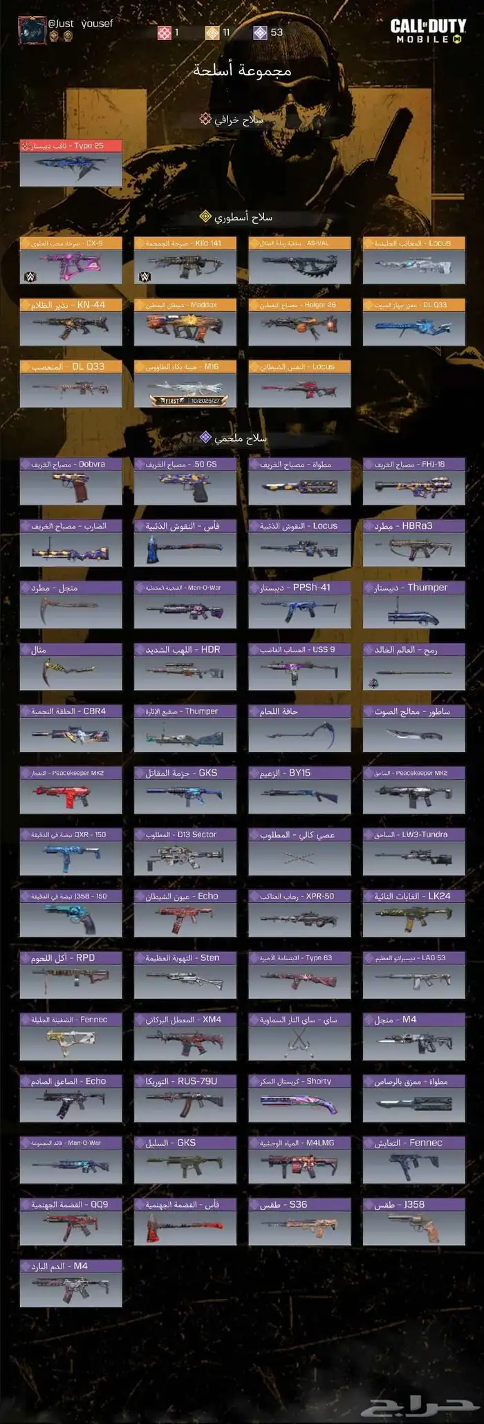 حساب افريقي كود موبايل فخم ونادر التواصل واتس 2