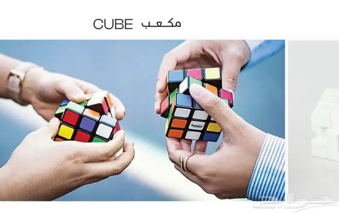 مطبعة مطبوعات مطابع شركة دعاية واعلان طباعة كروت فواتير ستكر 17