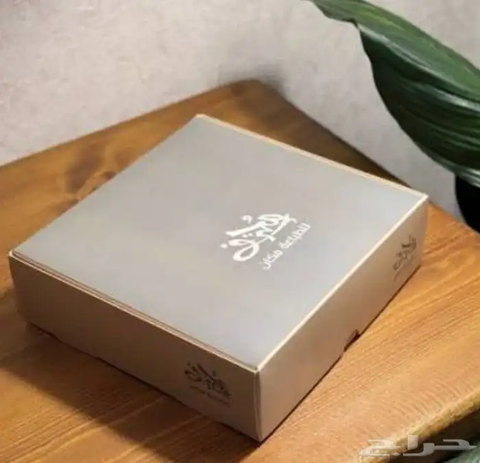 مطبعة.مطابع. بوكسات. أكياس .اكواب .ستكرات. لوحات. بنرات 8