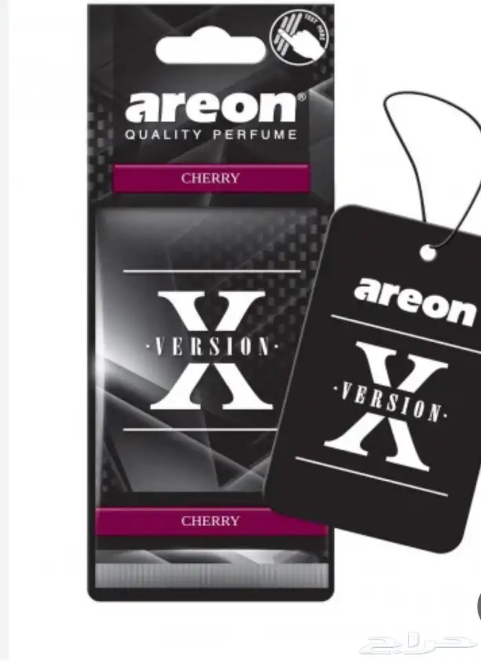 مطبعة مطبوعات طباعة دعاية واعلان 1