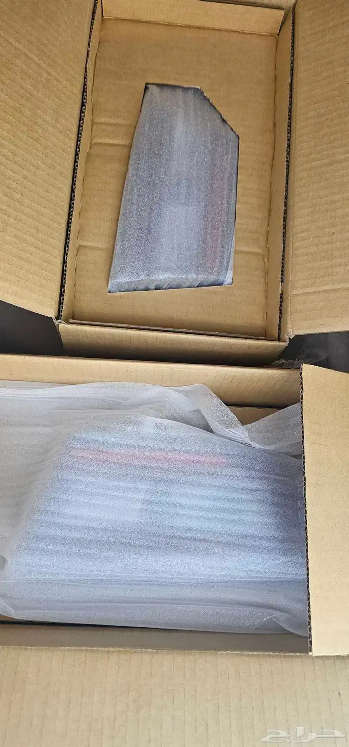 اصطبات يارس وكالة موديل 23 3