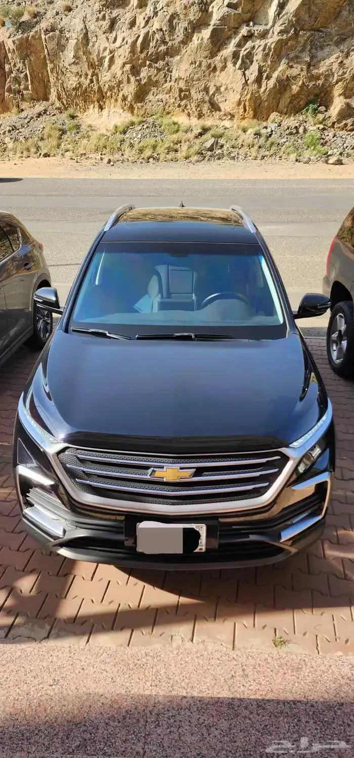 كابتيفيا بريمير 2023 4