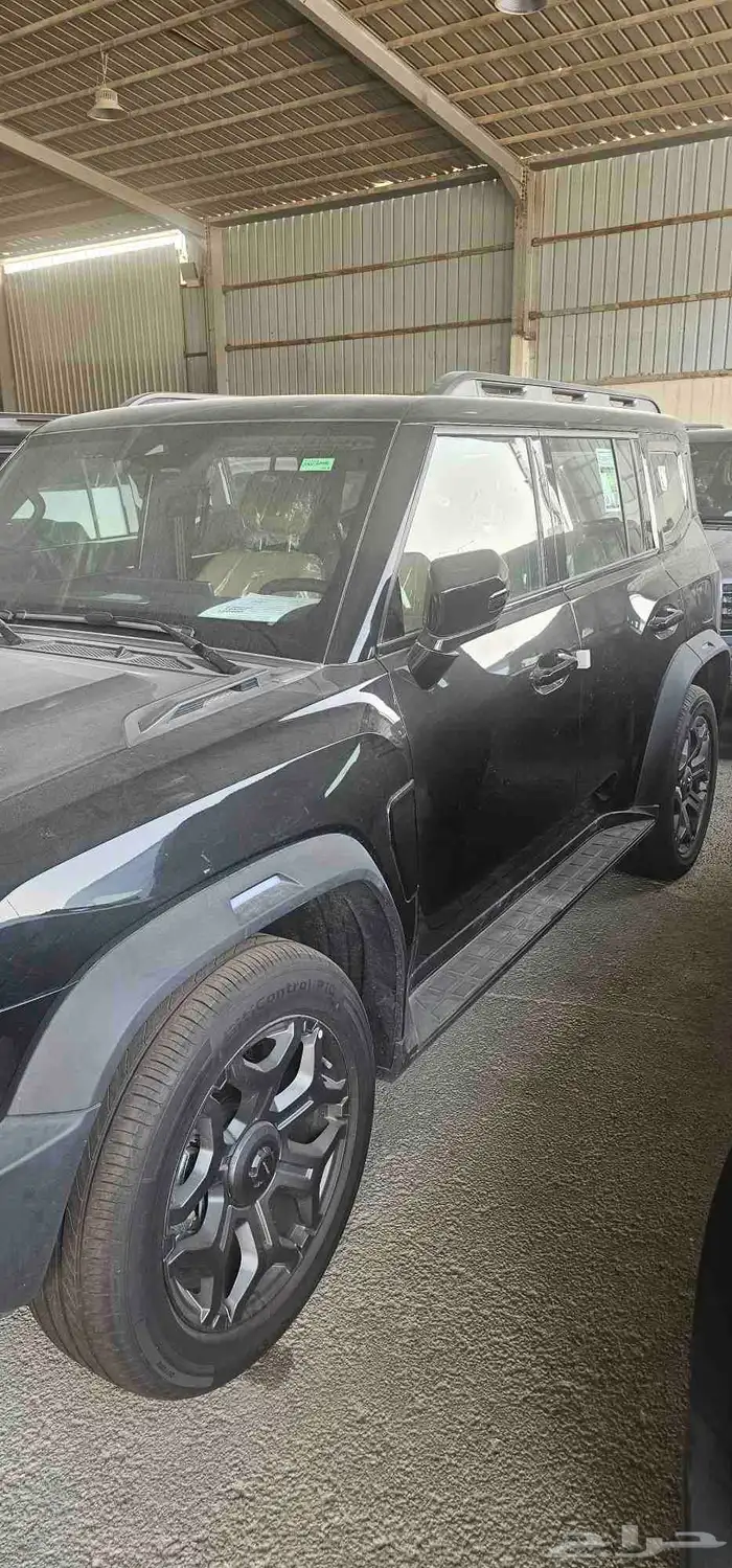 جيتور2026 تي تو تقسيط او دفعتين ( 50 50) 5