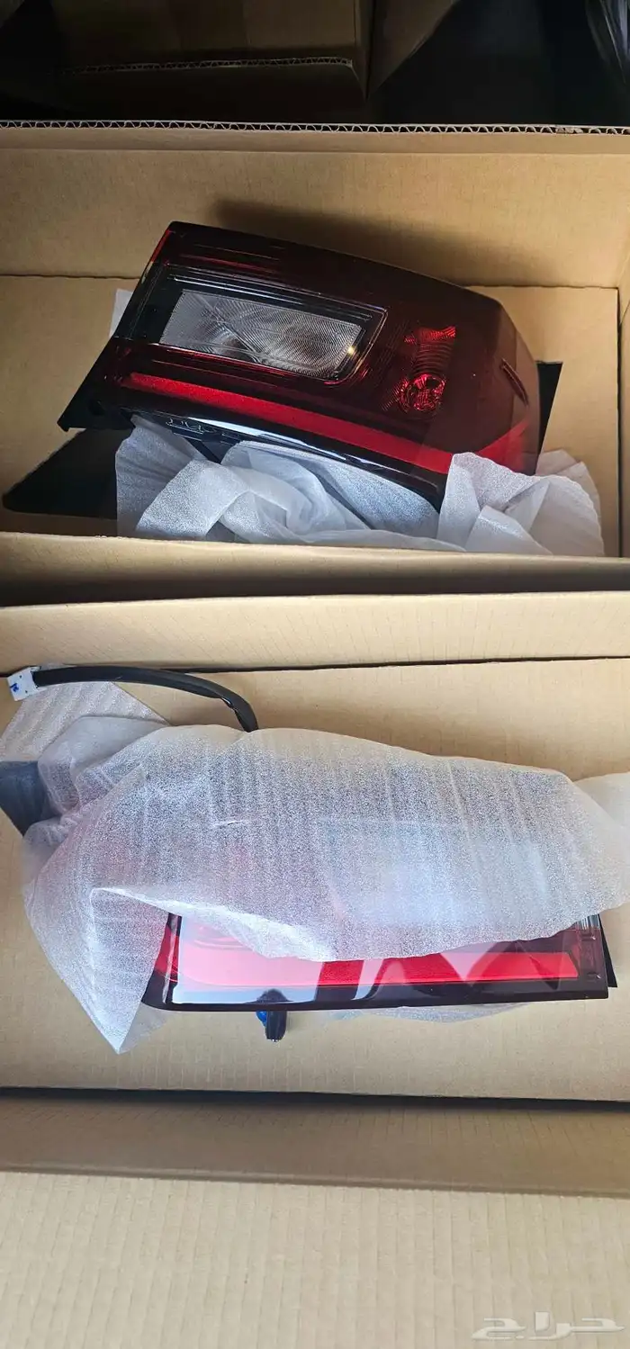 اصطبات يارس وكالة موديل 23 0