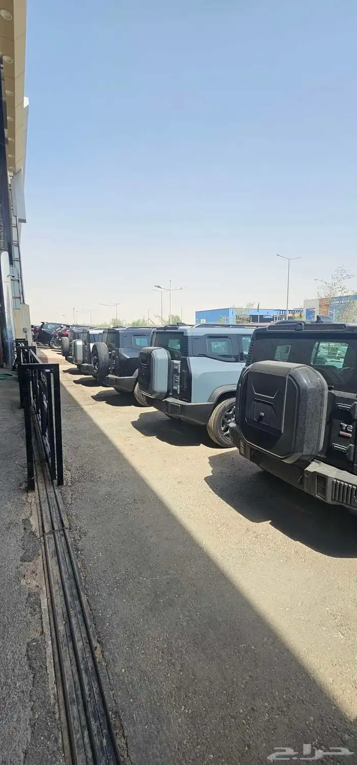 جيتور2026 تي تو تقسيط او دفعتين ( 50 50) 1