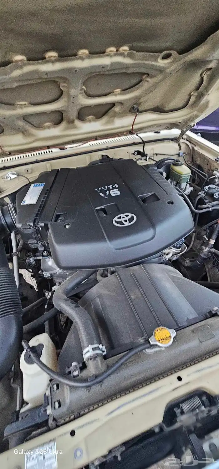 مكينة شاص 2013.2014 0