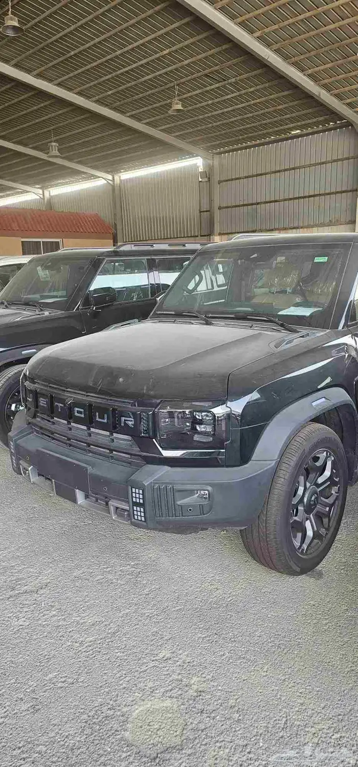 جيتور2026 تي تو تقسيط او دفعتين ( 50 50) 3