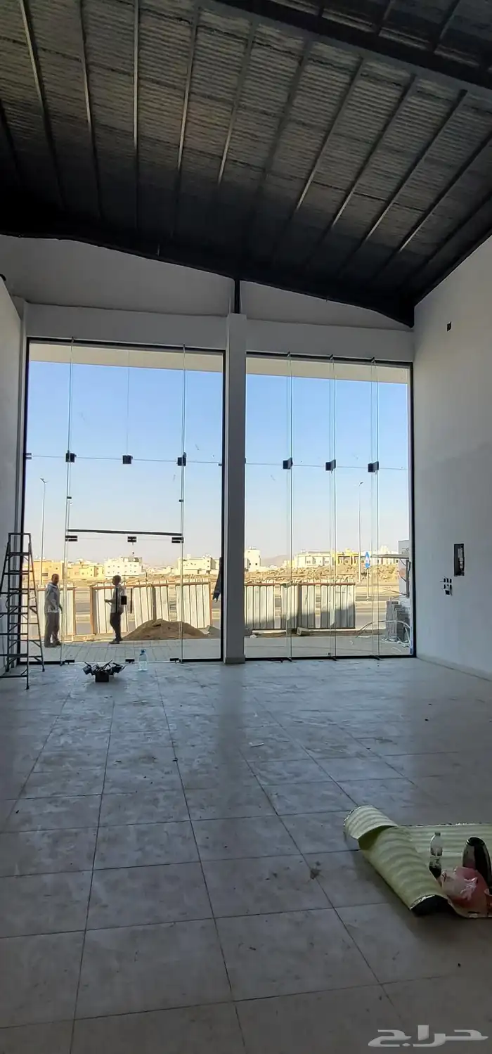 قزاز سكريت للتواصل 0