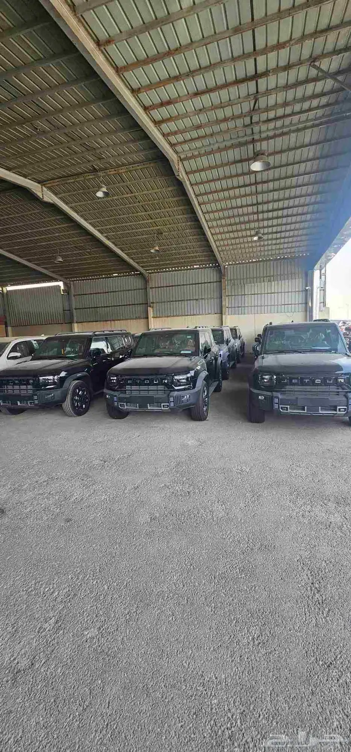 جيتور2026 تي تو تقسيط او دفعتين ( 50 50) 6