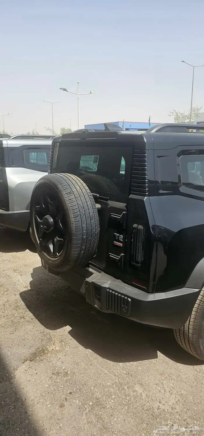 جيتور2026 تي تو تقسيط او دفعتين ( 50 50) 2