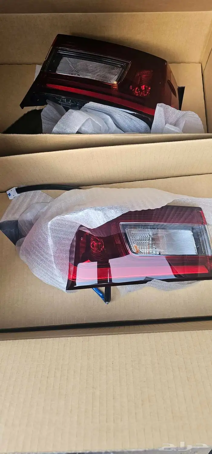 اصطبات يارس وكالة موديل 23 1