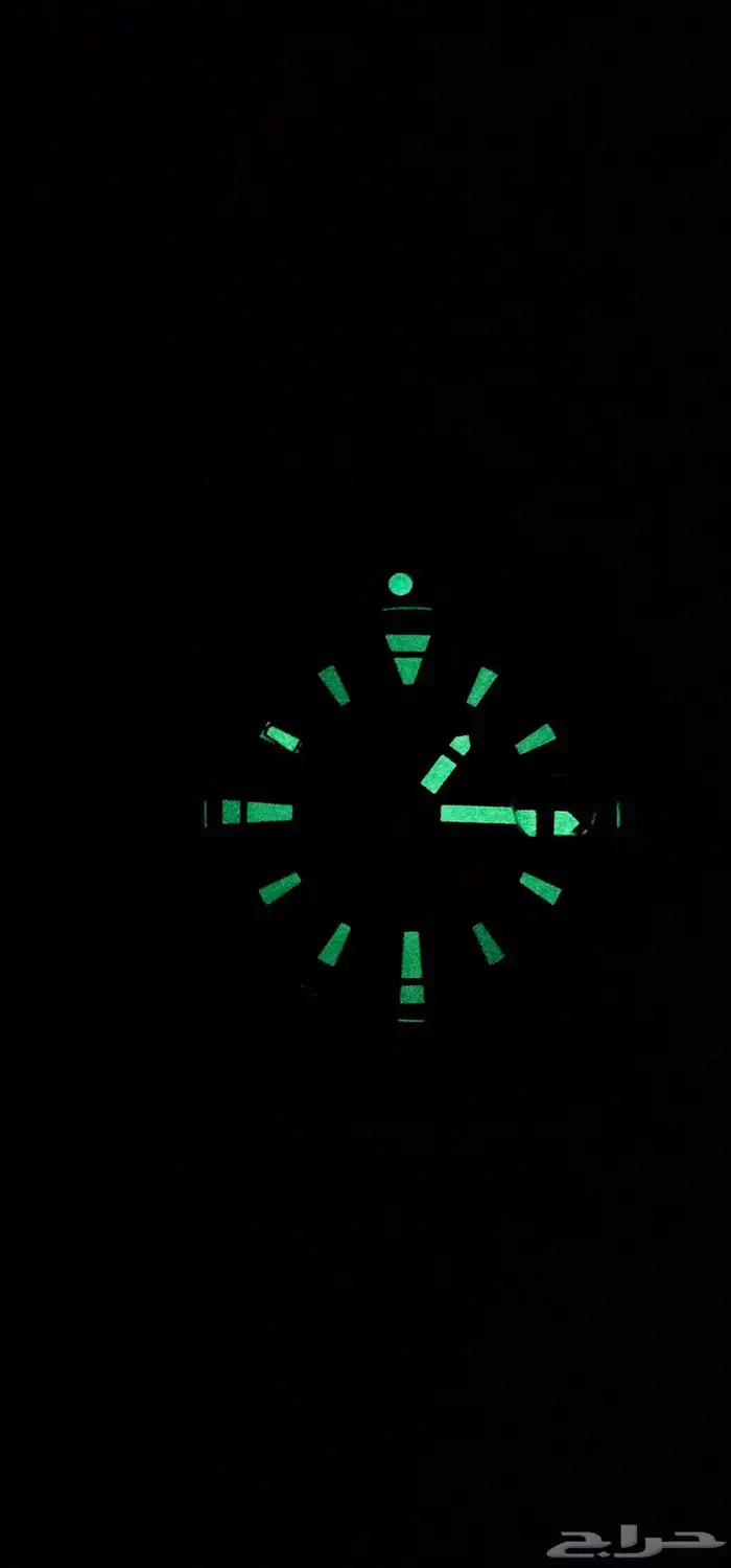 ساعه Tag Heuer Carbon Fiber تاغ هوير 3