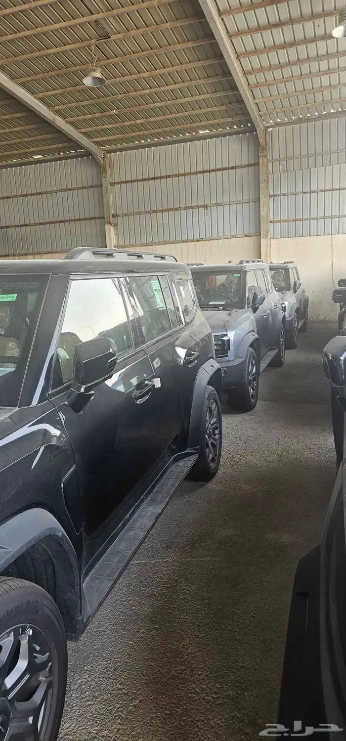 جيتور2026 تي تو تقسيط او دفعتين ( 50 50) 4