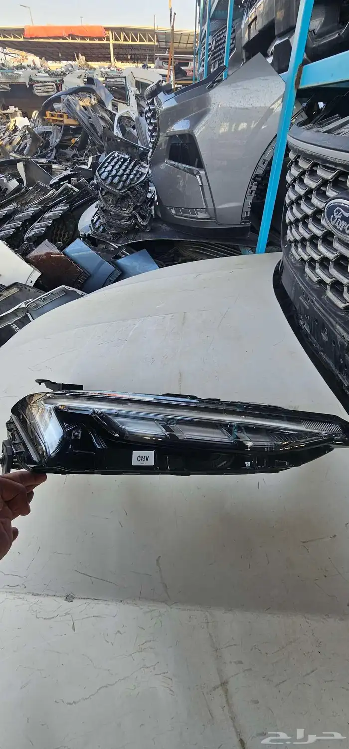 صدام تورس اصتب تورس صدام تيريتوري تشليح تورس فورد فورد تورس 2