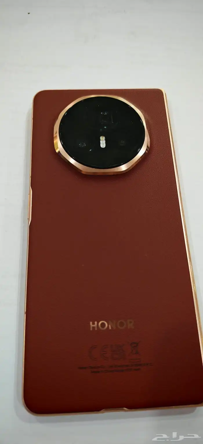 هونر ماجيكv3 1