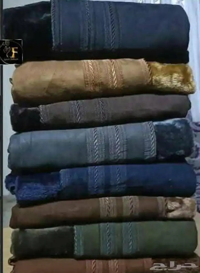 فراوة رجالي نسائي 4