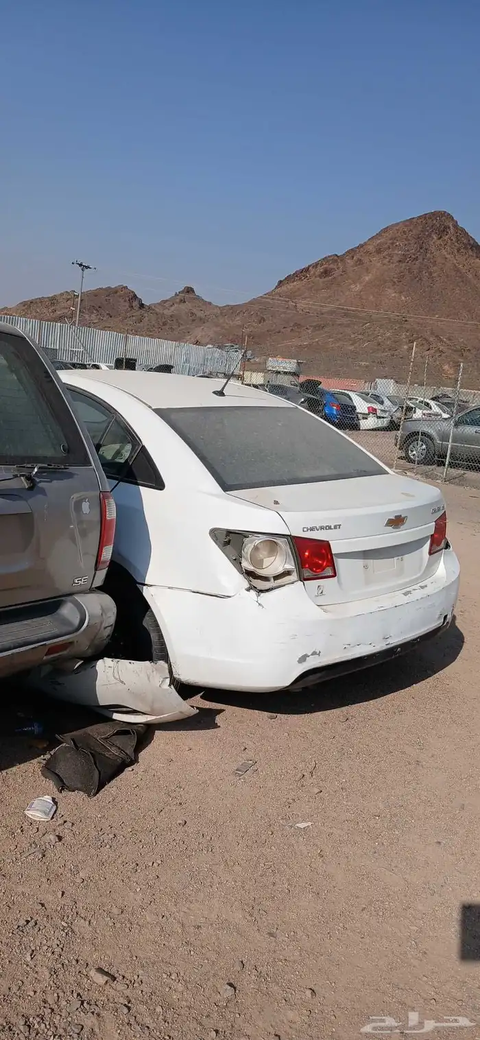 نوفر لكم اي قطعه تحتاجها نرجوا المصداقيه 19