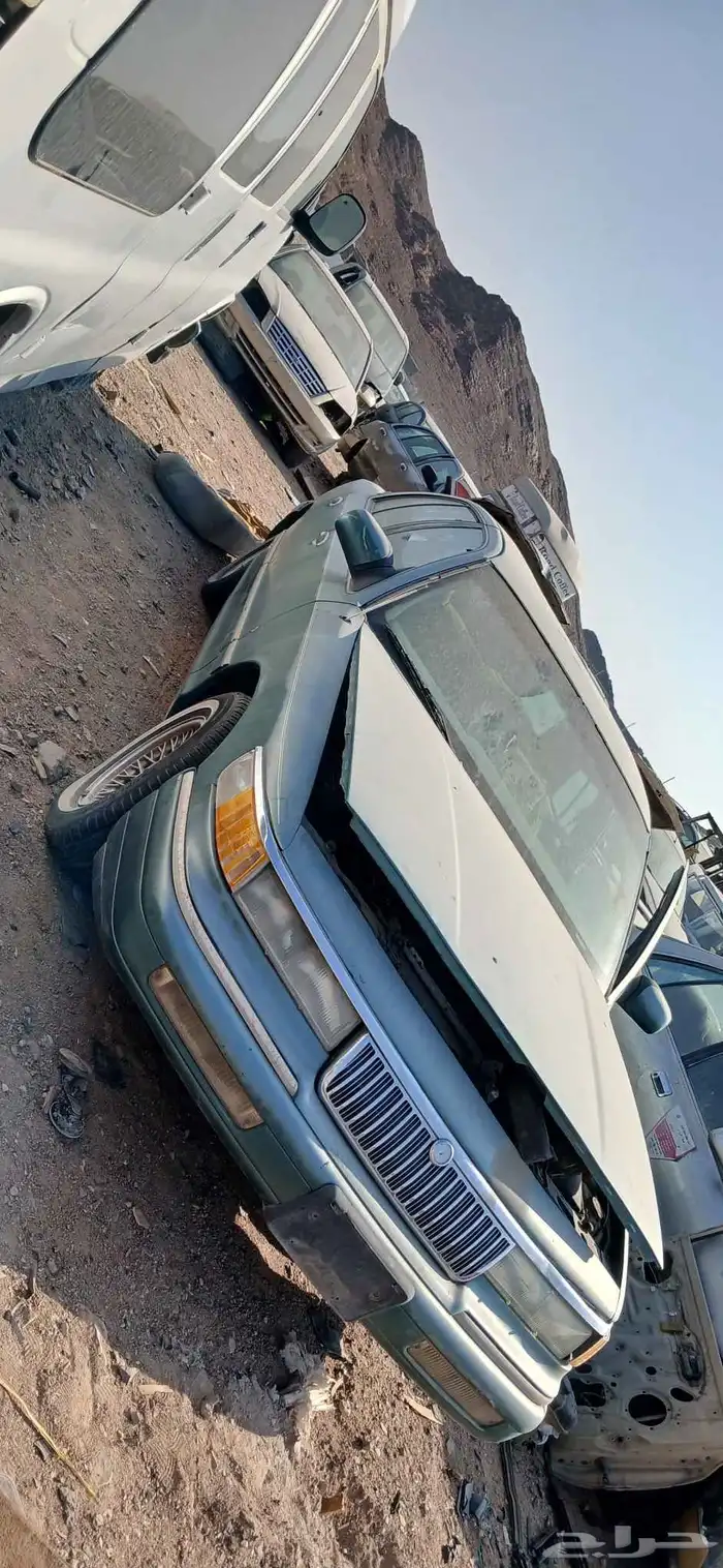 نوفر لكم اي قطعه تحتاجها نرجوا المصداقيه 5