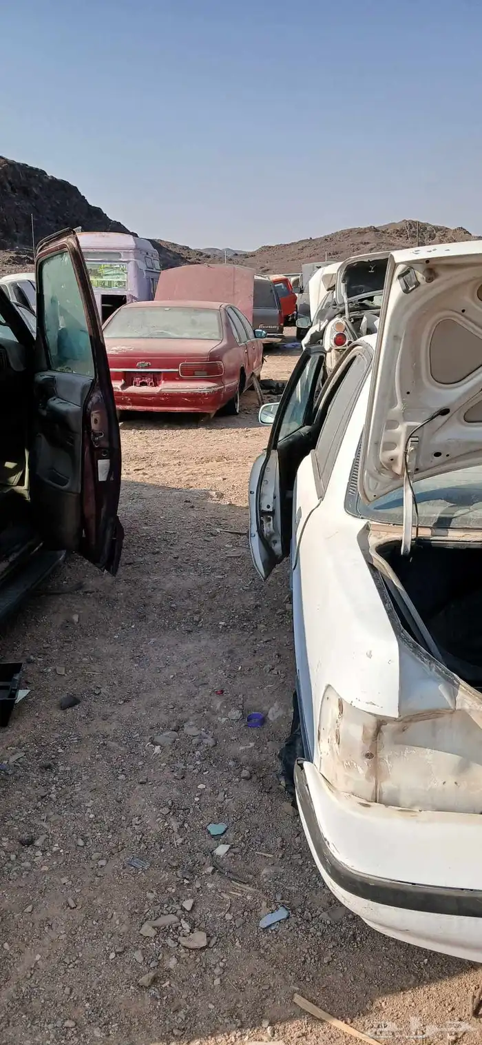 نوفر لكم اي قطعه تحتاجها نرجوا المصداقيه 11