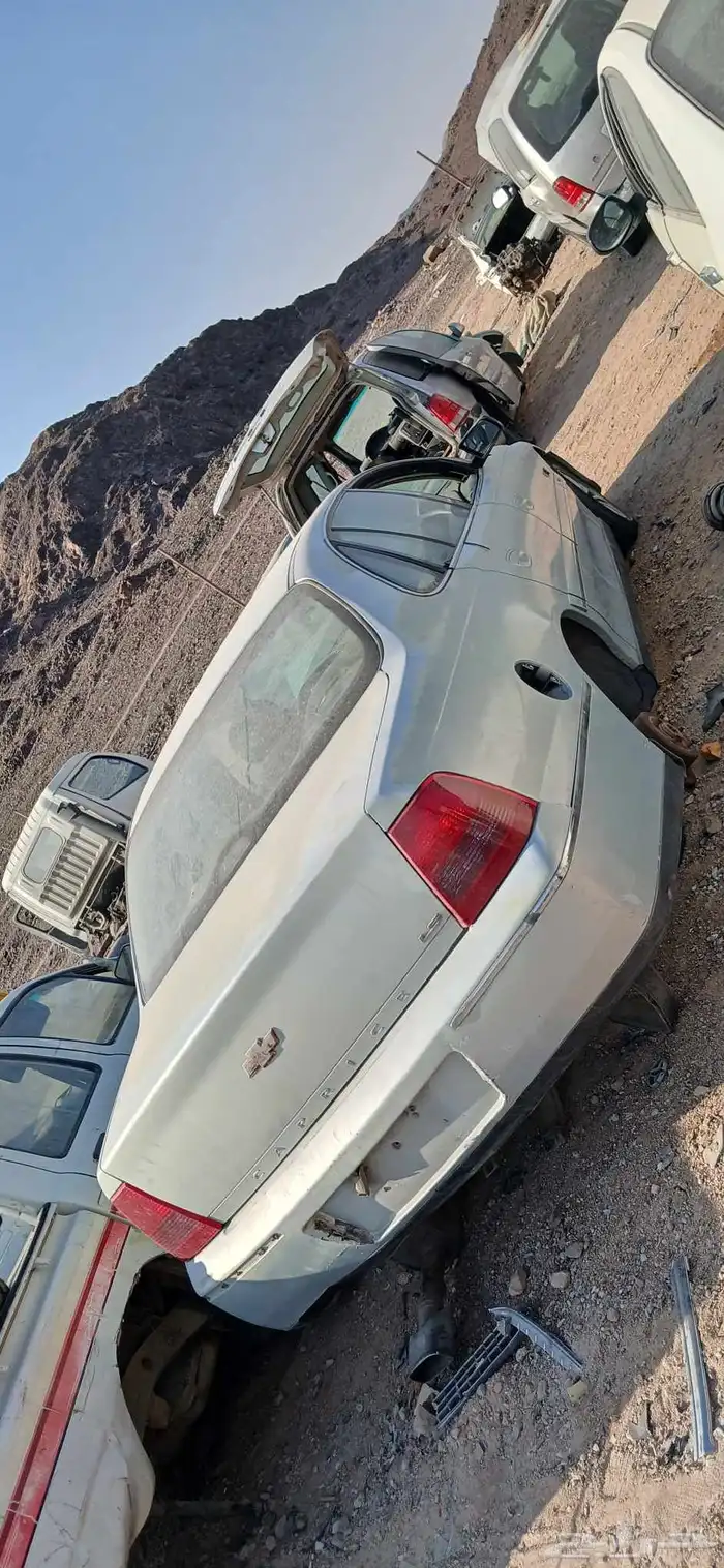 نوفر لكم اي قطعه تحتاجها نرجوا المصداقيه 6