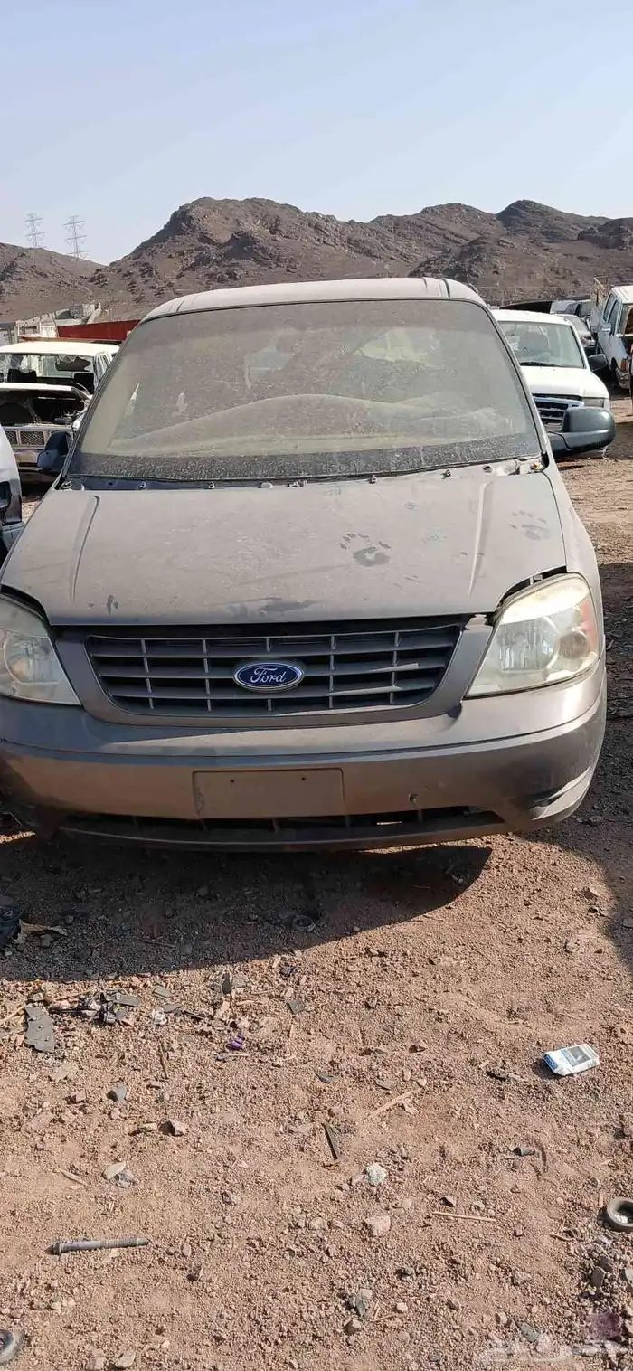 نوفر لكم اي قطعه تحتاجها نرجوا المصداقيه 2