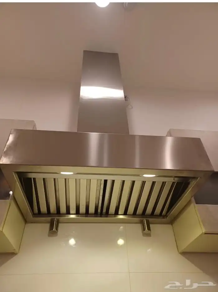 توريد وتركيب جميع انواع الدكت للتكييف المركزي دكت داءري دكت 6