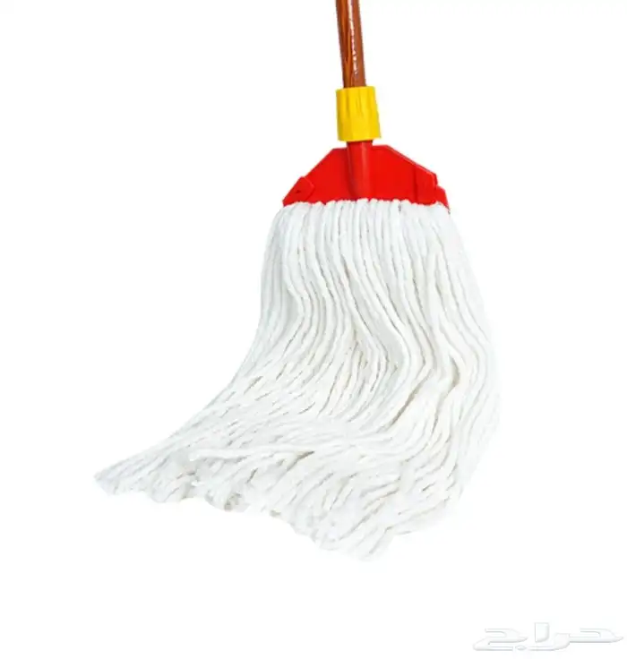 ارخص مورد منظفات 2