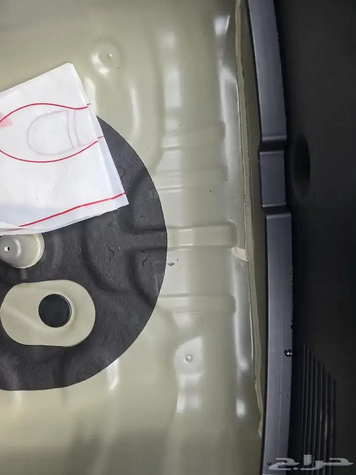 كيا سيراتو موديل 2022 وارد كوريا 28