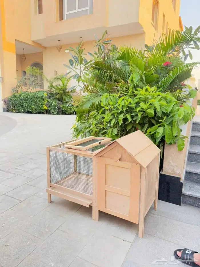 محاكر اقفاص حمام 2