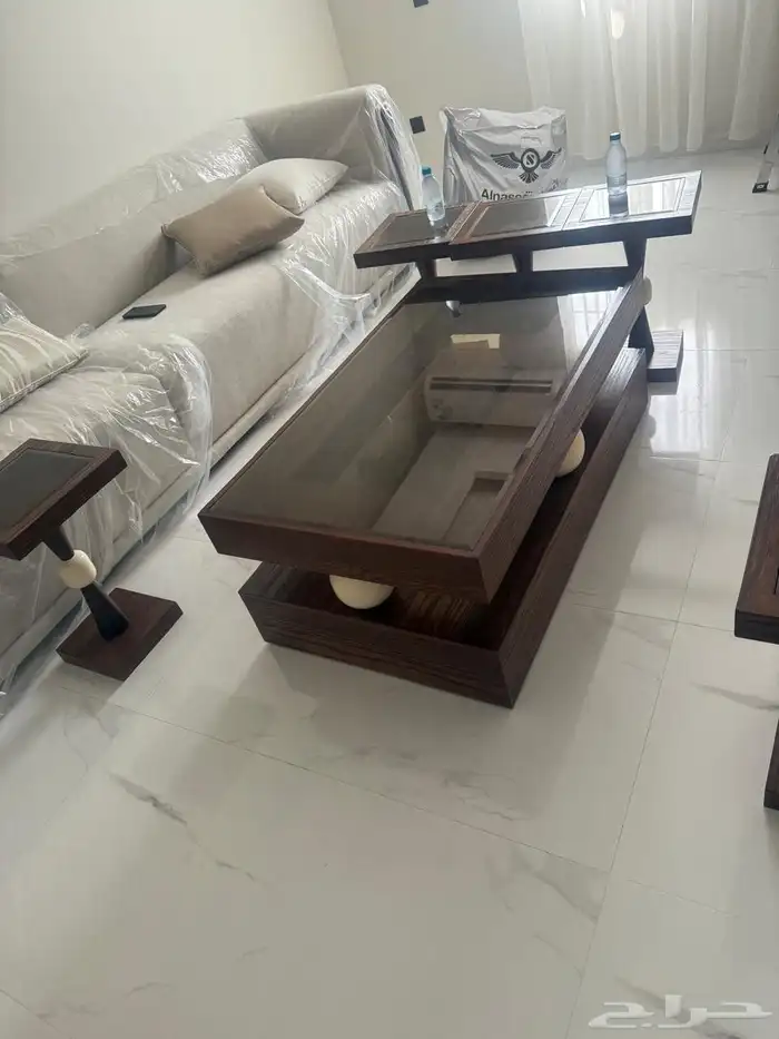 جميع اعمل الديكورات طوله طعم 9