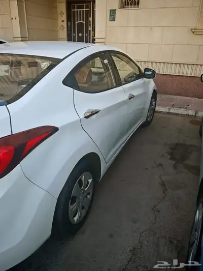 النترا 2014 قير عادي index