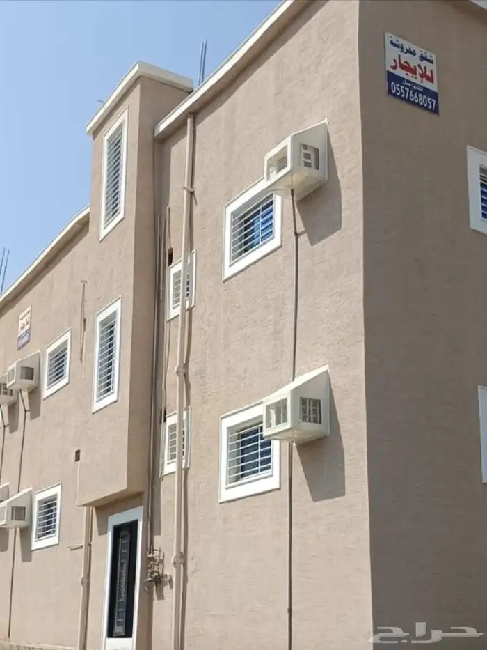 شقق مفروشة للإيجار 0