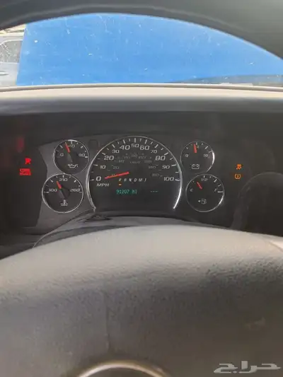 سيارة ايسكريم للبيع شيفوليه 2013 index