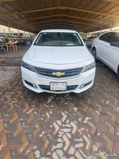 امبالا 2018 index