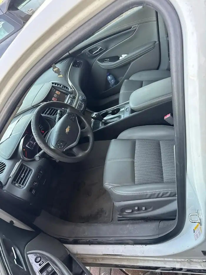 امبالا 2018 17