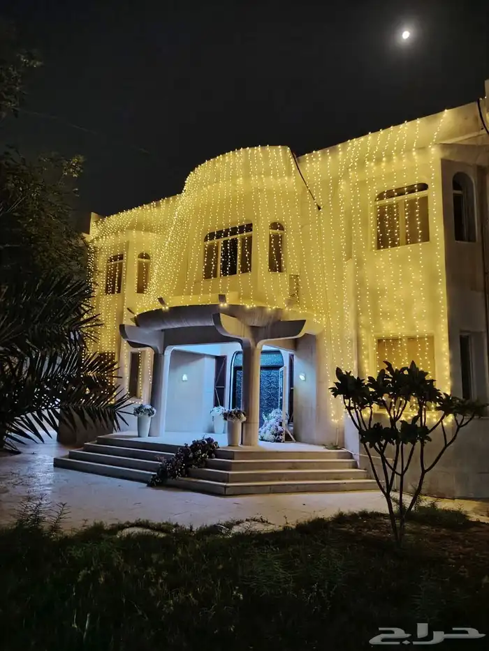 تاجيرعقود لمبات صغير تاجير لمبه كبير تاجير دفايات 7