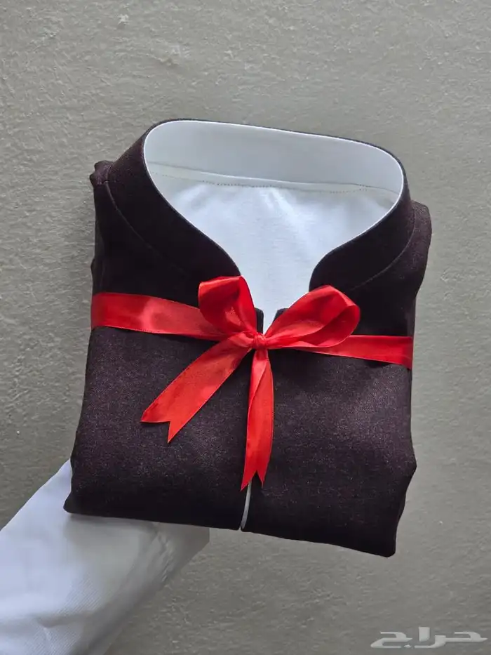 سيدري شتوي سيدريات رجالي انيقه سيدري شتوي سدريات شتويه 8