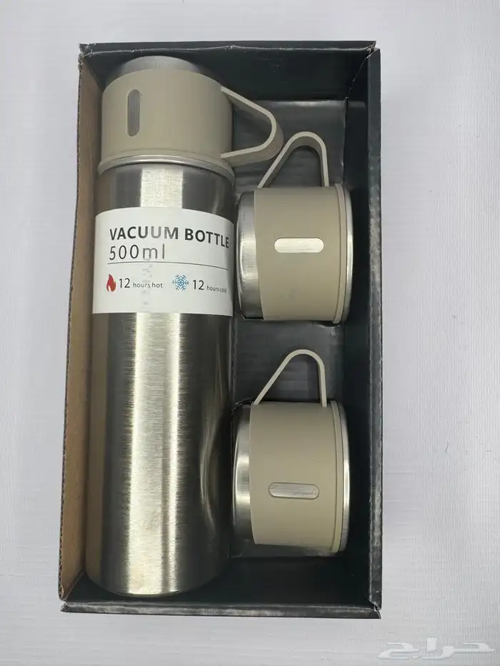 بتدور على هدية مميزة .. 0