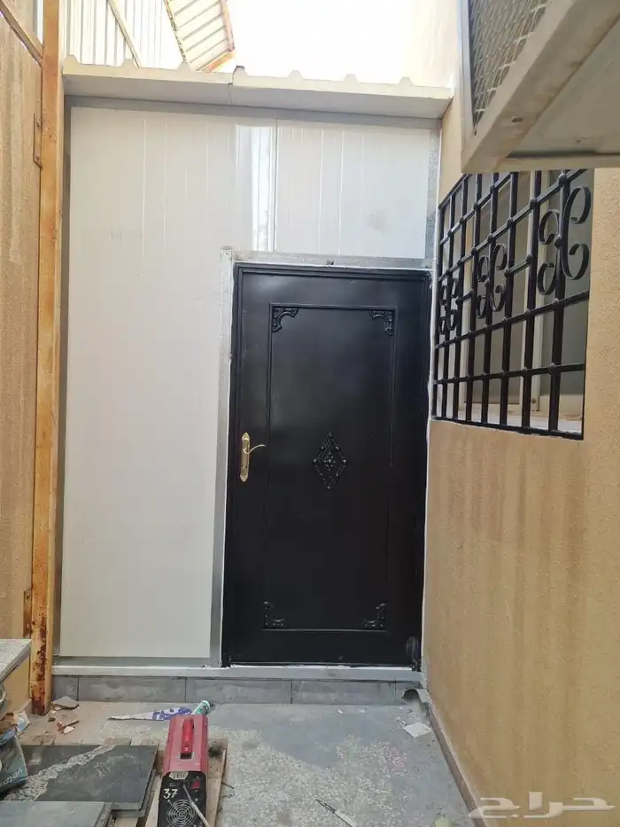 حداد سندوتش بنل 3